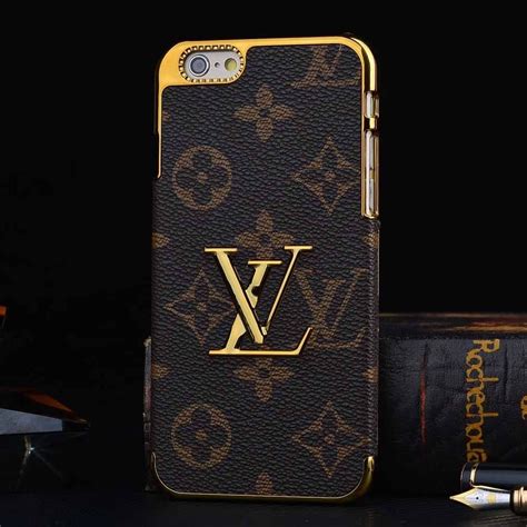 fake louis vuitton iphone xs max case|louis vuitton phone case.